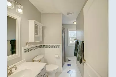 851 Washington Street, Prescott, WI 54021 - Photo 8