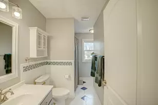 851 Washington St, Prescott, WI 54021 - Photo 8