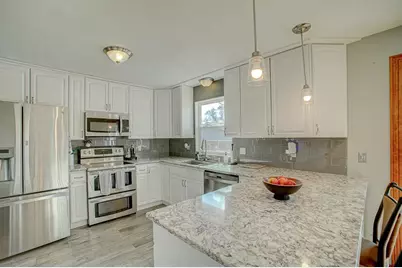 851 Washington Street, Prescott, WI 54021 - Photo 6