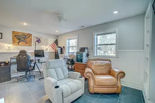 851 Washington St, Prescott, WI 54021 - Photo 12