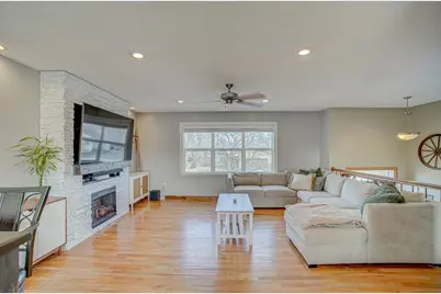 851 Washington Street, Prescott, WI 54021 - Photo 4