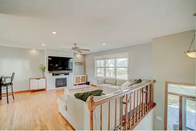 851 Washington Street, Prescott, WI 54021 - Photo 2