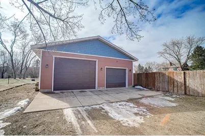 851 Washington Street, Prescott, WI 54021 - Photo 18