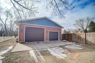 851 Washington St, Prescott, WI 54021 - Photo 18