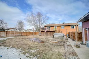 851 Washington St, Prescott, WI 54021 - Photo 16