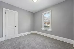 1008 Lowry Ave N, Minneapolis, MN 55411 - Photo 14