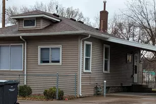 1008 Lowry Ave N, Minneapolis, MN 55411 - Photo 1