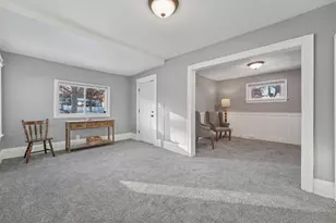 1008 Lowry Ave N, Minneapolis, MN 55411 - Photo 4