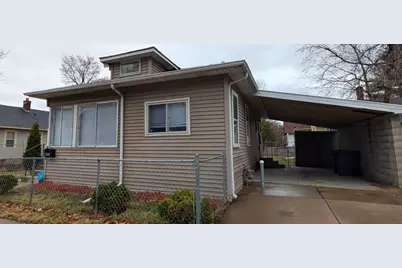 1008 Lowry Avenue N, Minneapolis, MN 55411 - Photo 16