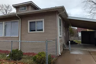 1008 Lowry Ave N, Minneapolis, MN 55411 - Photo 16