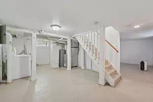 1008 Lowry Ave N, Minneapolis, MN 55411 - Photo 12