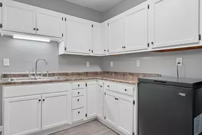1008 Lowry Avenue N, Minneapolis, MN 55411 - Photo 10
