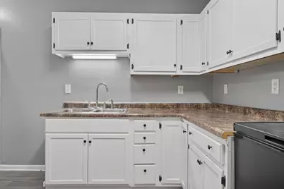 1008 Lowry Avenue N, Minneapolis, MN 55411 - Photo 10