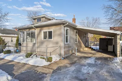 1008 Lowry Avenue N, Minneapolis, MN 55411 - Photo 2