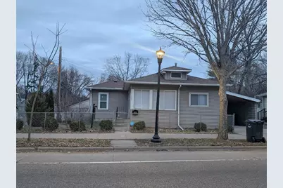 1008 Lowry Avenue N, Minneapolis, MN 55411 - Photo 2