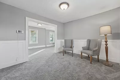 1008 Lowry Avenue N, Minneapolis, MN 55411 - Photo 6
