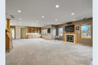 4038 153rd Lane NW, Andover, MN 55304 - Photo 28