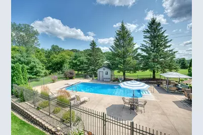 4038 153rd Lane NW, Andover, MN 55304 - Photo 40