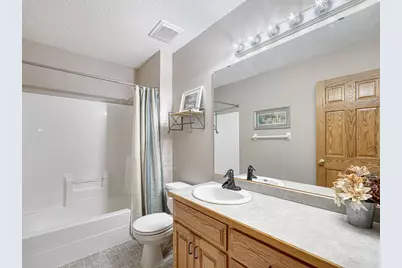 4038 153rd Lane NW, Andover, MN 55304 - Photo 32