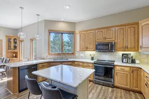 4038 153rd Ln NW, Andover, MN 55304 - Photo 16