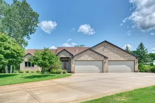 4038 153rd Ln NW, Andover, MN 55304 - Photo 1