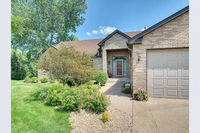 4038 153rd Lane NW, Andover, MN 55304 - Photo 36