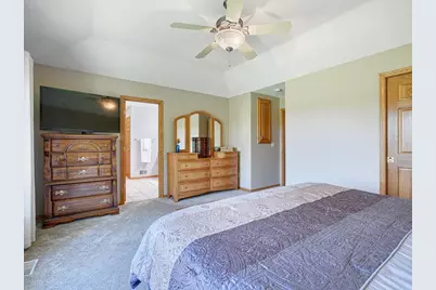 4038 153rd Lane NW, Andover, MN 55304 - Photo 24