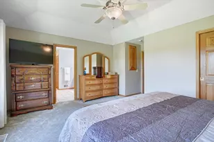 4038 153rd Ln NW, Andover, MN 55304 - Photo 24