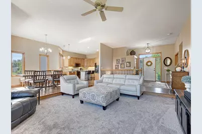 4038 153rd Lane NW, Andover, MN 55304 - Photo 10