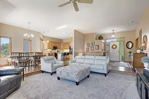 4038 153rd Ln NW, Andover, MN 55304 - Photo 10