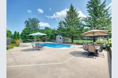 4038 153rd Lane NW, Andover, MN 55304 - Photo 42