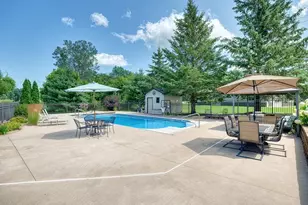 4038 153rd Ln NW, Andover, MN 55304 - Photo 42