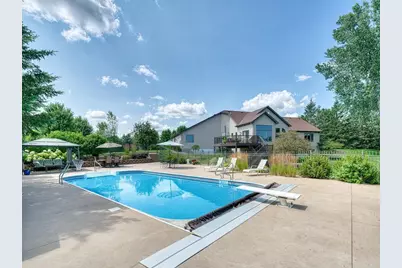 4038 153rd Lane NW, Andover, MN 55304 - Photo 2