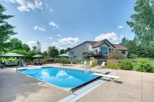 4038 153rd Ln NW, Andover, MN 55304 - Photo 2