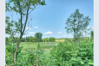 4038 153rd Lane NW, Andover, MN 55304 - Photo 4