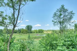 4038 153rd Ln NW, Andover, MN 55304 - Photo 4