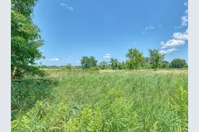 4038 153rd Lane NW, Andover, MN 55304 - Photo 48