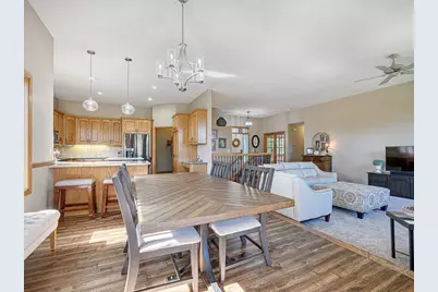 4038 153rd Lane NW, Andover, MN 55304 - Photo 14