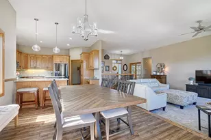 4038 153rd Ln NW, Andover, MN 55304 - Photo 14