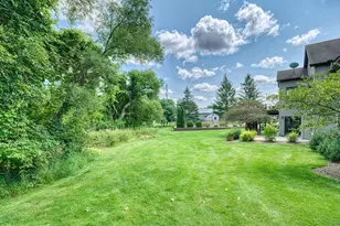 4038 153rd Ln NW, Andover, MN 55304 - Photo 38