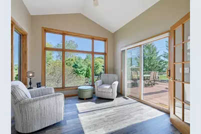 4038 153rd Lane NW, Andover, MN 55304 - Photo 12