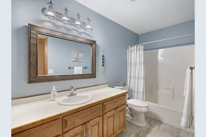 4038 153rd Lane NW, Andover, MN 55304 - Photo 22