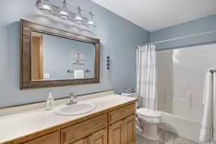 4038 153rd Ln NW, Andover, MN 55304 - Photo 22