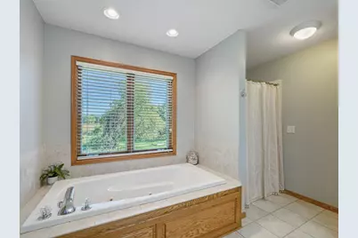 4038 153rd Lane NW, Andover, MN 55304 - Photo 26