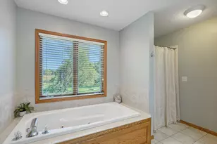 4038 153rd Ln NW, Andover, MN 55304 - Photo 26