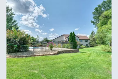 4038 153rd Lane NW, Andover, MN 55304 - Photo 44