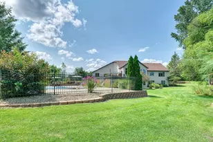 4038 153rd Ln NW, Andover, MN 55304 - Photo 44