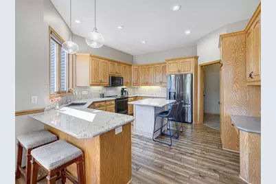 4038 153rd Lane NW, Andover, MN 55304 - Photo 18