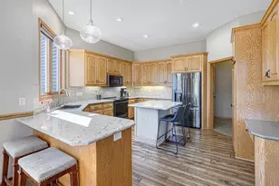 4038 153rd Ln NW, Andover, MN 55304 - Photo 18