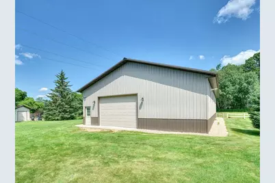 4038 153rd Lane NW, Andover, MN 55304 - Photo 46